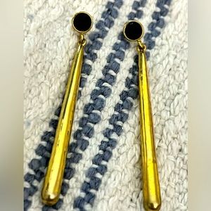 Dangle Earrings